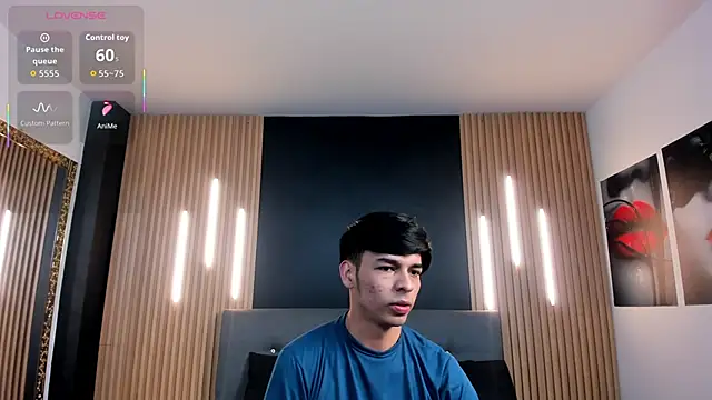 OnlyJos live sex cam