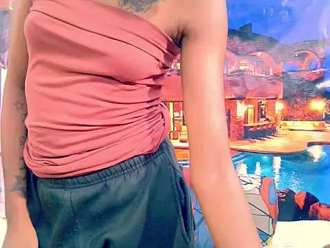 IndianRebel4u2Luv's cam snapshot