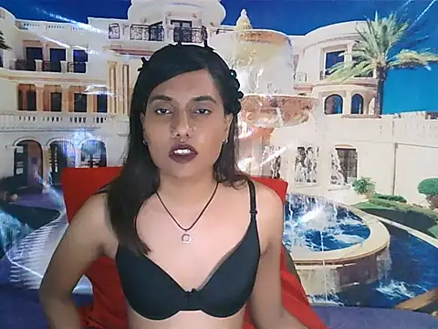 IndianSkies's cam snapshot