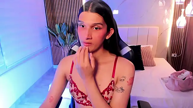 Bianca_baldwin_ live sex cam