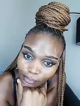 TyraBanks_1's cam snapshot