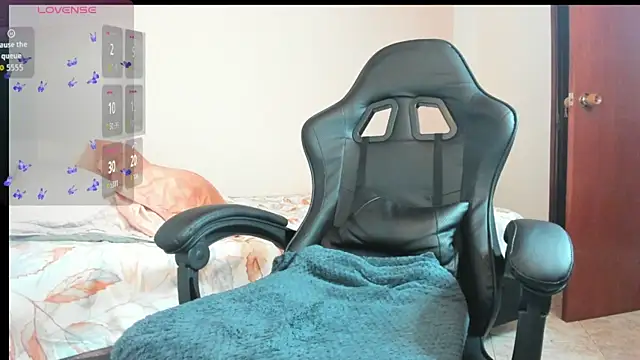 nina_pons live sex cam