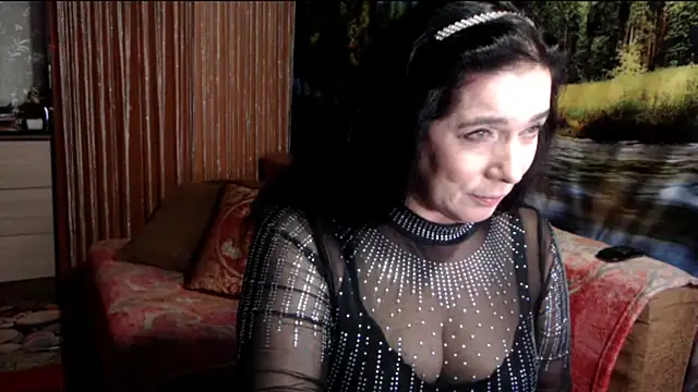 RositaSky's cam snapshot