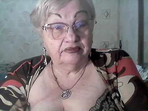 NatalieNorth's cam snapshot