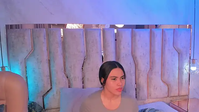 barbara_cambels live sex cam