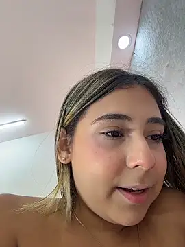 MelodyRey_ live sex cam