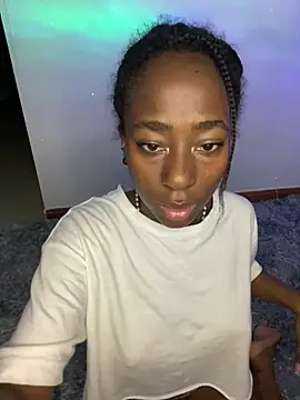 milarain live sex cam