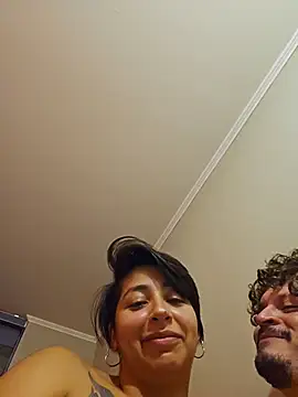 MaiPandora live sex cam