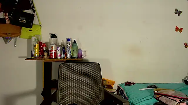 angelicatsx live sex cam