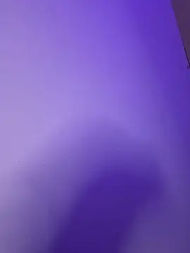 yummy_Lexa live sex cam