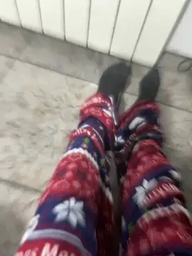 Dondeloquieras4 live sex cam