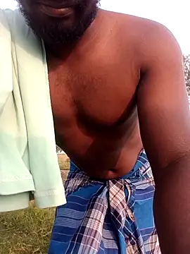 dolphiinn live sex cam