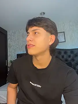 Lander_Cruz live sex cam