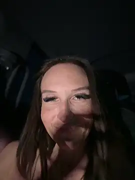 Kate-Paul live sex cam