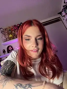 devlin_nurmi live sex cam