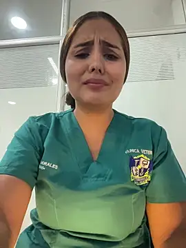 Noa_Harper- live sex cam