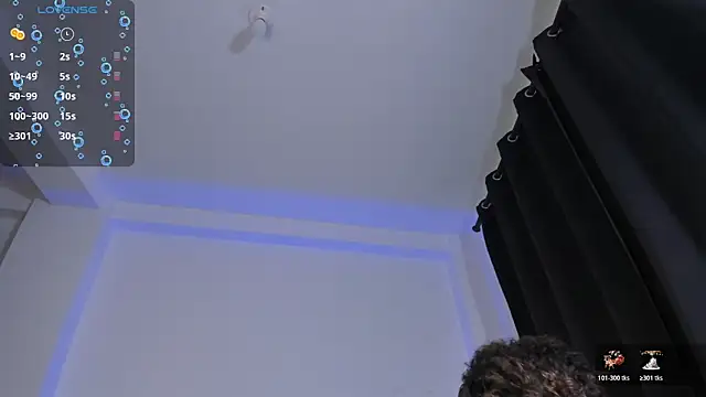 nathan_blake live sex cam