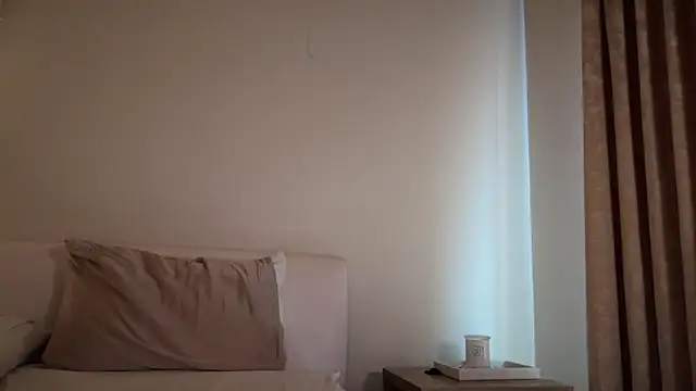 sieeena live sex cam