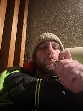 DaleBoca live sex cam