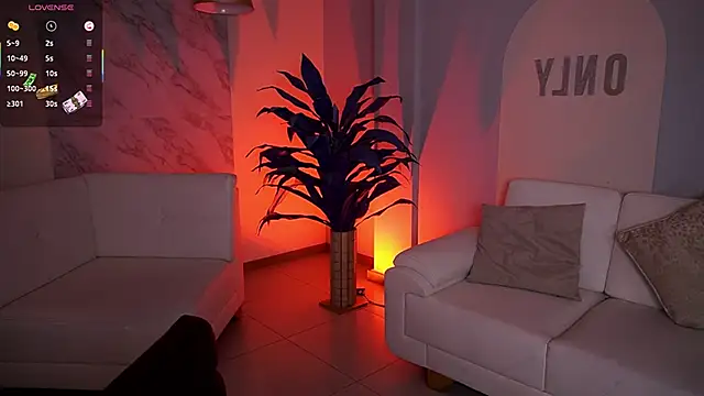 AliceHarper_ live sex cam