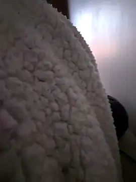 seulementme live sex cam