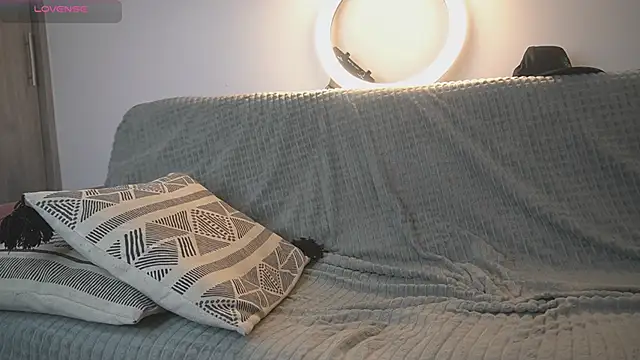 specter_27 live sex cam