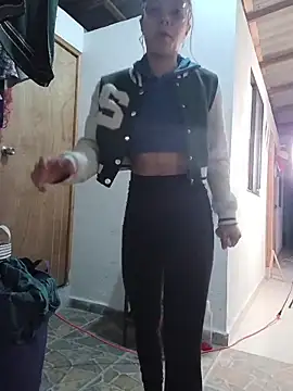 sophieandmarkls live sex cam