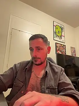 defbond420 live sex cam