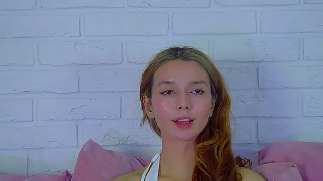 VanessaVienne live sex cam