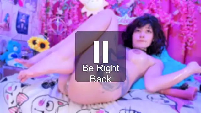 Alicebenett live sex cam