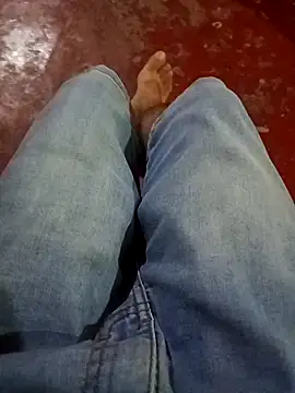 Alexis200520 live sex cam