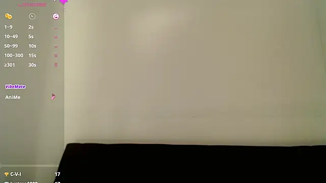 Jessica_Ortega live sex cam