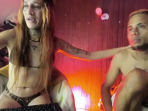 megan_and_jayram live sex cam