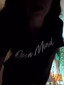 VickyJackson_ live sex cam