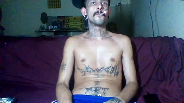 sellvageria live sex cam