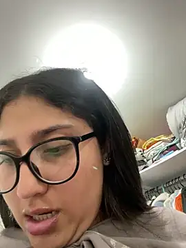 croftsmila live sex cam