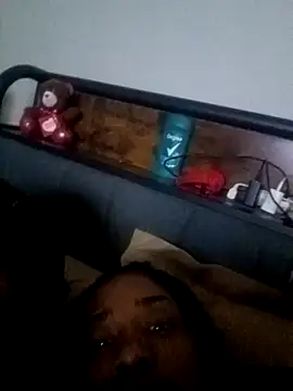 dezzidavill's cam snapshot