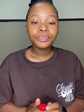 MiyaXo2's cam snapshot