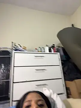 melanieebc's cam snapshot