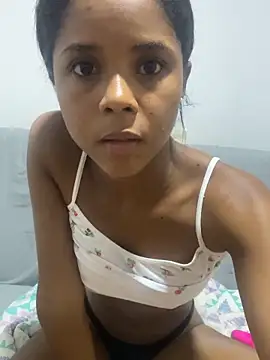 LIA_PARKERR's cam snapshot