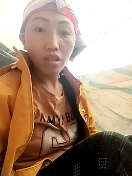 hot-luna-'s cam snapshot