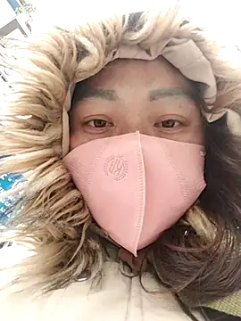 Bella-222's cam snapshot