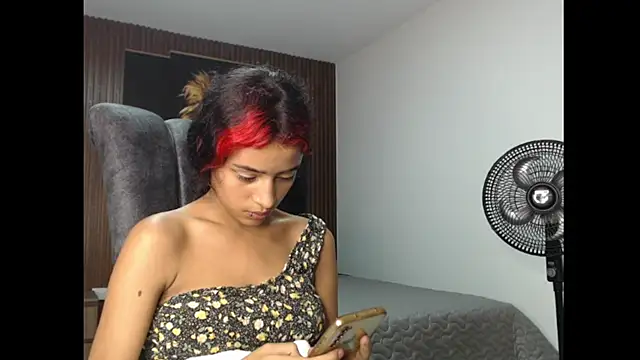 britan69's cam snapshot