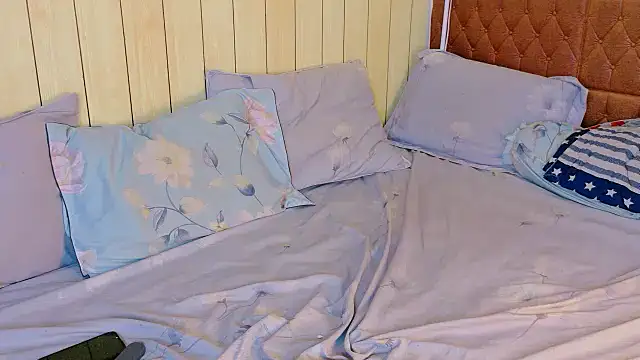 Angel-feel-love's cam snapshot