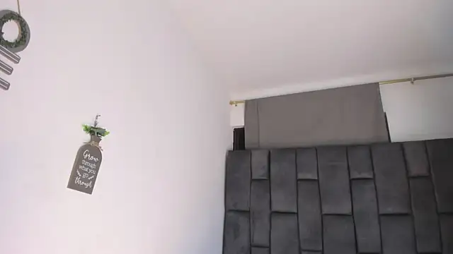 MissDiabla_ live sex cam