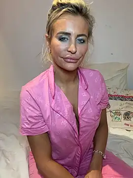 AliceDx live sex cam