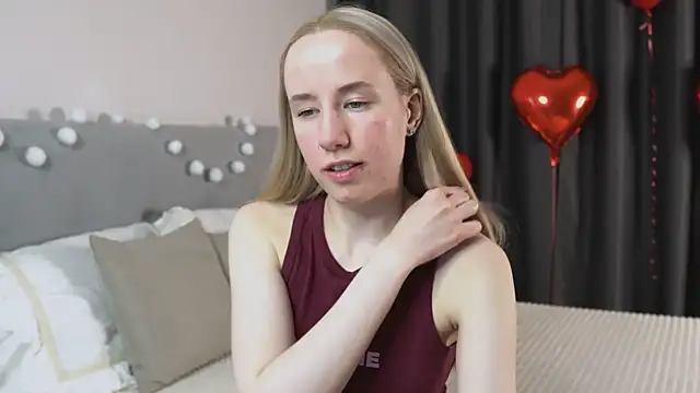 Cassie_Kelman's cam snapshot