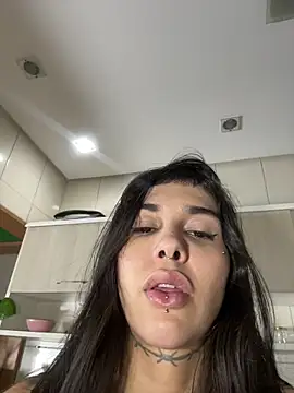 Nikatsu live sex cam