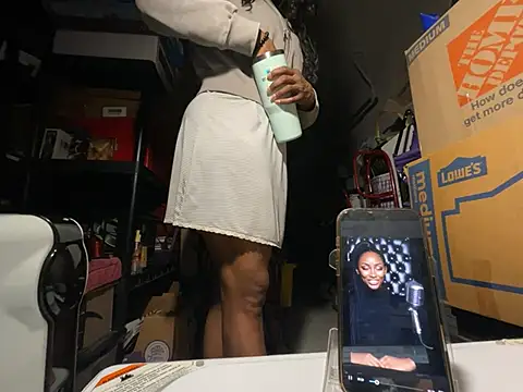 wynterheat's cam snapshot