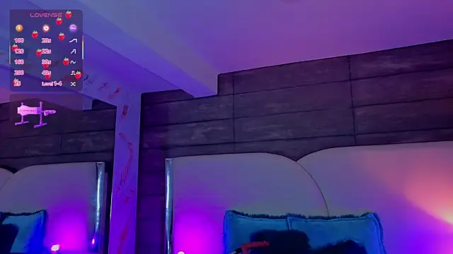 Abbydreams_'s cam snapshot